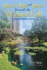 Produktbild: Stories, Poems, and Secrets Beneath the Waterfall