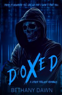 Produktbild: Doxed