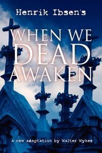 Produktbild: When We Dead Awaken