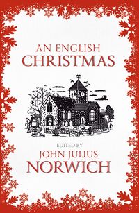 Produktbild: An English Christmas