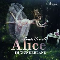 Bild vom Artikel Alice im Wunderland vom Autor Lewis Carroll