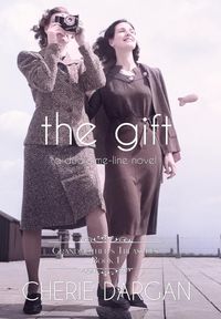 Produktbild: The Gift