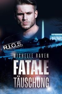 Produktbild: Fatale T&auml;uschung
