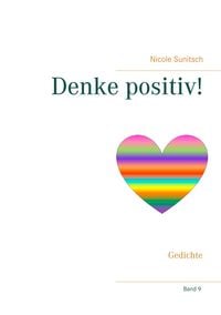 Produktbild: Denke positiv!
