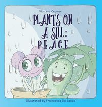 Produktbild: Plants on a Sill