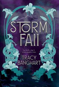 Produktbild: Storm Fall