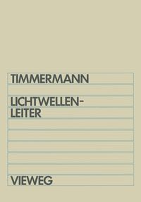 Produktbild: Lichtwellenleiter