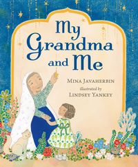 Produktbild: My Grandma and Me