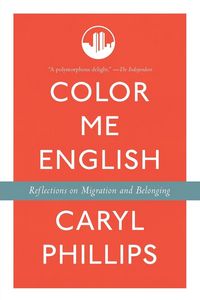 Produktbild: Color Me English