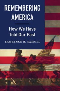 Produktbild: Remembering America