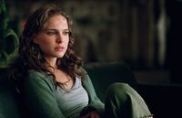Blu-ray V De Vingança Natalie Portman Hugo Weaving Dub/leg