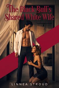 Produktbild: The Black Bull's Shared White Wife