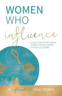 Produktbild: Women Who Influence