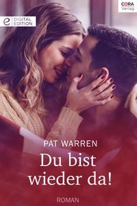 Produktbild: Du bist wieder da!