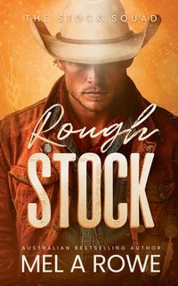 Produktbild: Rough Stock
