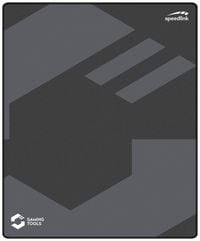 Produktbild: SPEEDLINK GROUNID Floorpad 2mm, grey
