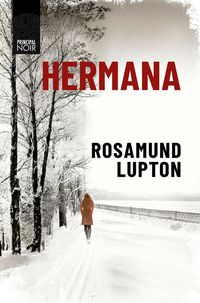 Produktbild: Hermana