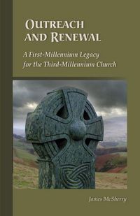 Produktbild: Outreach and Renewal