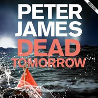 Produktbild: Dead Tomorrow