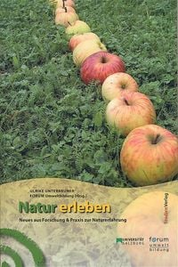 Produktbild: Natur erleben