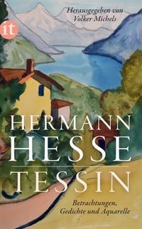 Produktbild: Tessin