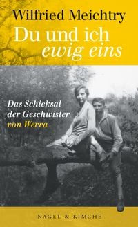 Produktbild: Du und ich &ndash; ewig eins