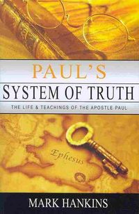 Produktbild: Pauls System Of Truth