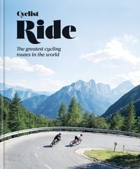 Produktbild: Cyclist  Ride