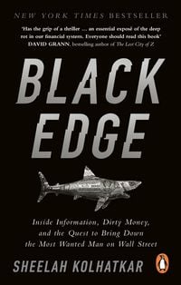 Produktbild: Black Edge