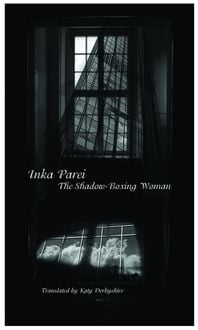 Produktbild: Parei, I: Shadow-Boxing Woman