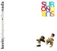 Produktbild: Johansen, K: Sur O No Sur
