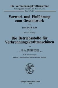 Produktbild: Vorwort und Einf&uuml;hrung zum Gesamtwerk