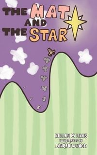 Produktbild: The Mat and the Star