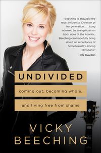 Produktbild: Undivided