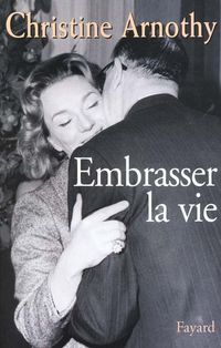 Produktbild: Embrasser la vie