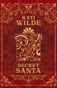 Produktbild: Secret Santa & All He Wants For Christmas