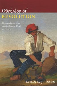 Produktbild: Workshop of Revolution