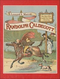 Produktbild: Randolph Caldecott