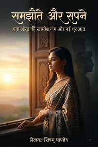 Produktbild: समझौते और सपने