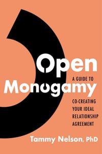 Produktbild: Open Monogamy