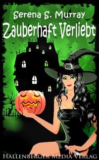 Produktbild: Zauberhaft Verliebt - BeWitchED Band 16