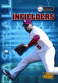 Produktbild: Infielders