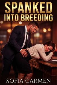 Produktbild: Spanked Into Breeding