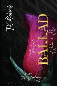 Produktbild: The Love Ballad of Juke & J.C.