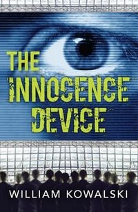 Produktbild: The Innocence Device