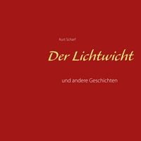 Produktbild: Der Lichtwicht