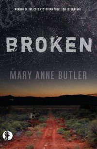 Produktbild: Broken
