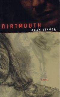 Produktbild: Dirtmouth