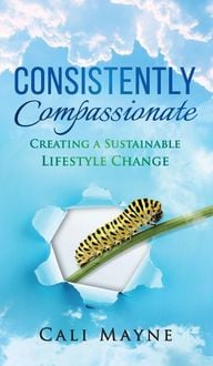 Produktbild: Consistently Compassionate