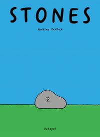 Produktbild: Stones